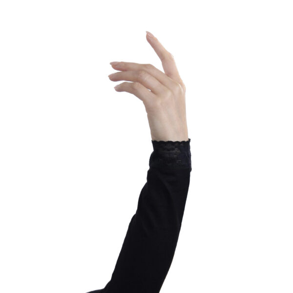 صورة المنتج