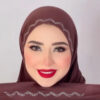 صورة المنتج