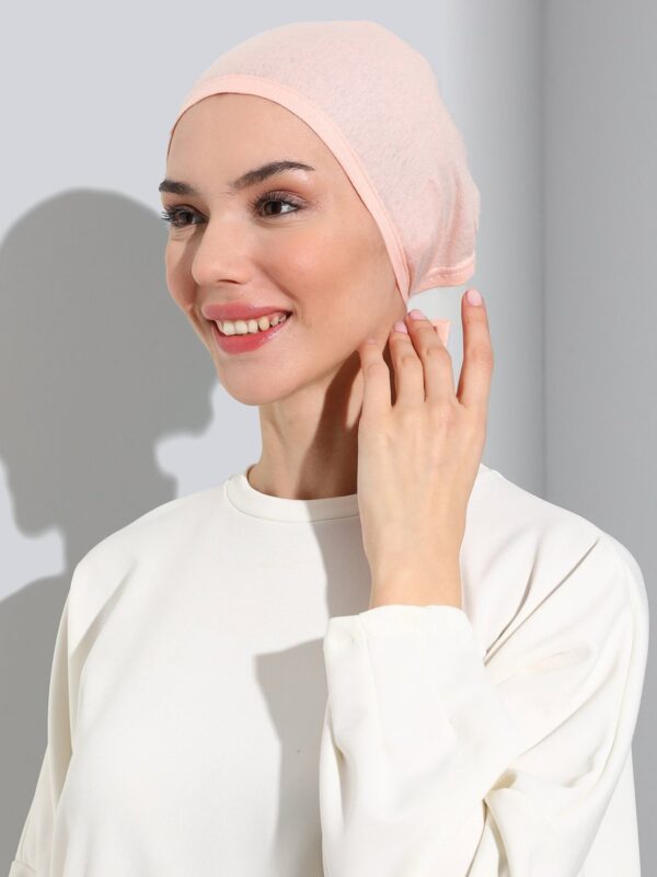 صورة المنتج