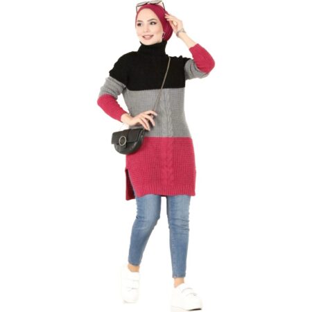صورة المنتج