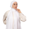 صورة المنتج