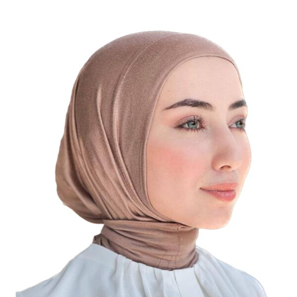 صورة المنتج