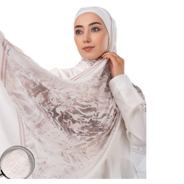 صورة المنتج