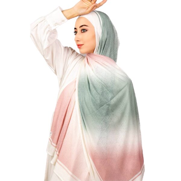 صورة المنتج