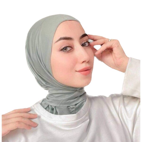 صورة المنتج