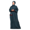 صورة المنتج