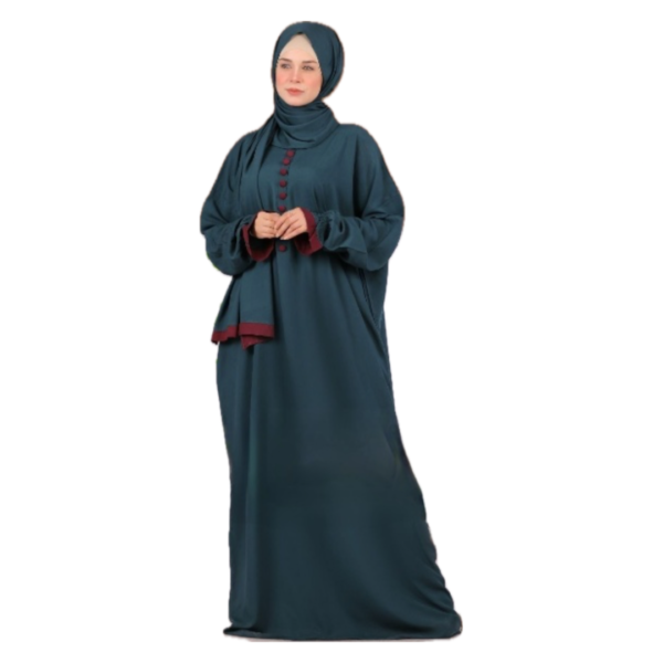 صورة المنتج