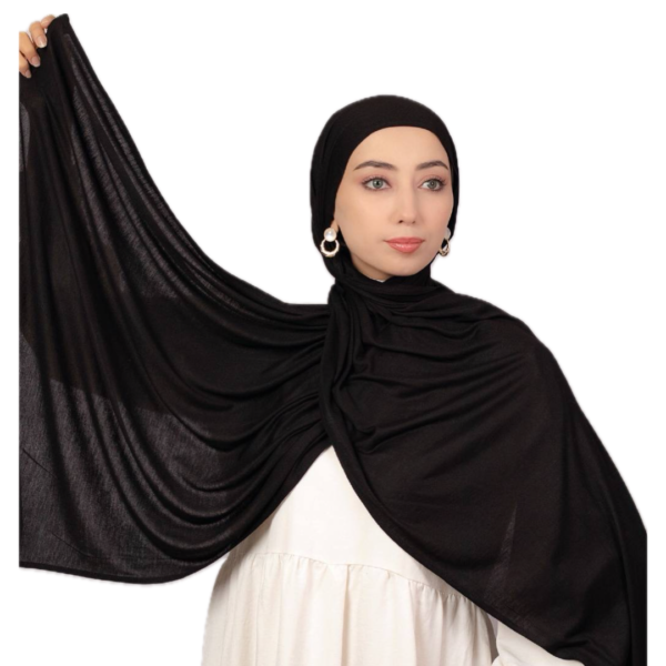 صورة المنتج