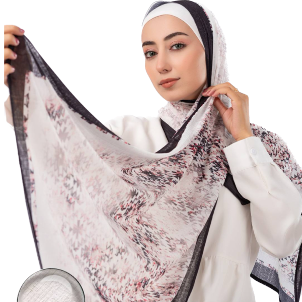صورة المنتج