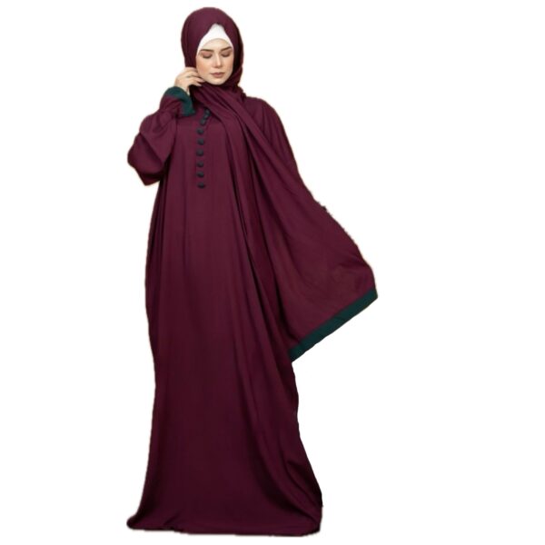 صورة المنتج