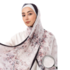 صورة المنتج