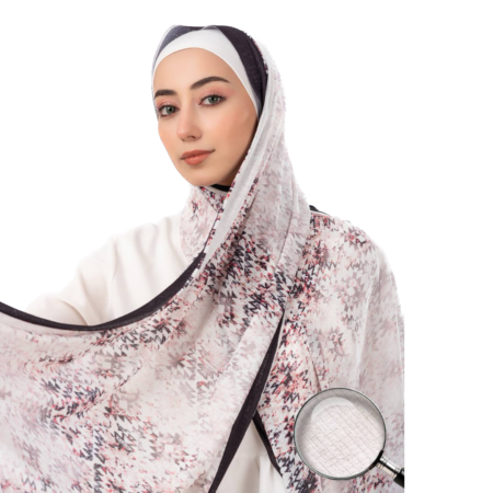 صورة المنتج