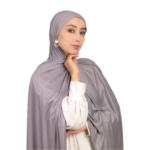 Grey 200*70