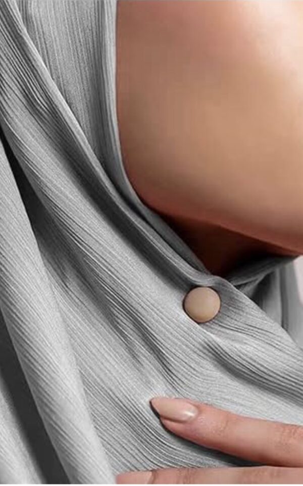 صورة المنتج