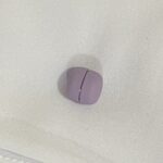 Light Purple