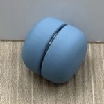Baby Blue