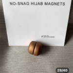Bronze