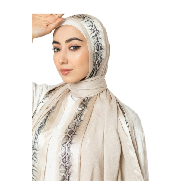 صورة المنتج