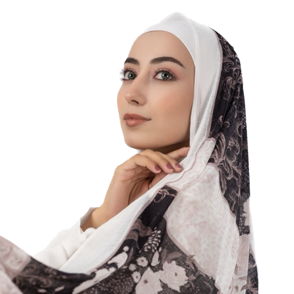 صورة المنتج