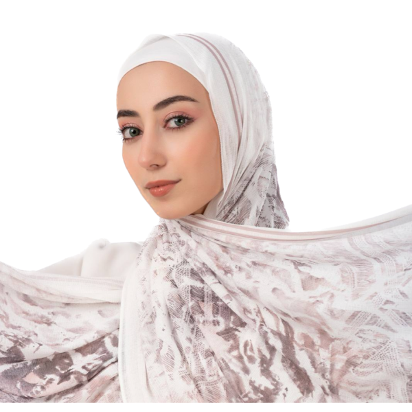 صورة المنتج