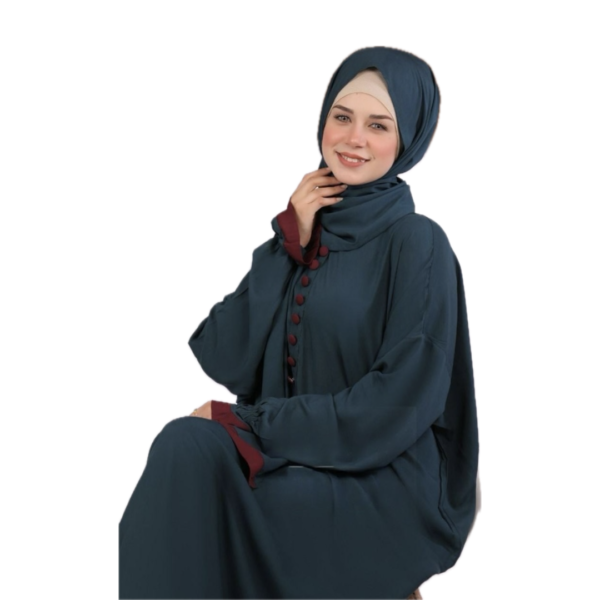 صورة المنتج