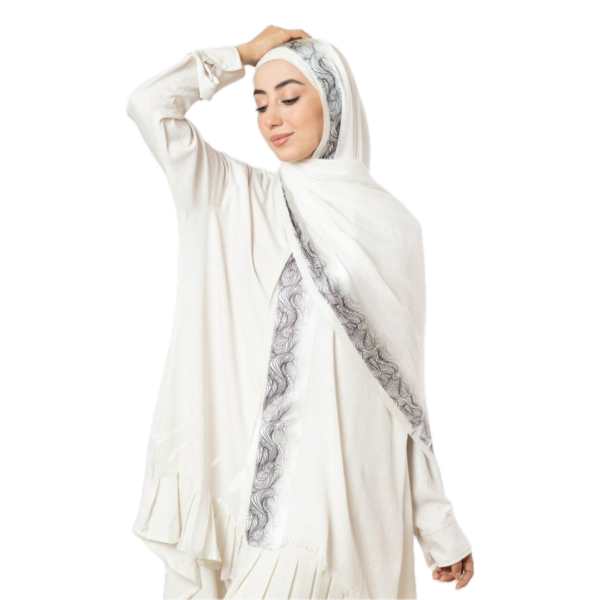 صورة المنتج