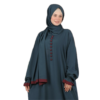 صورة المنتج