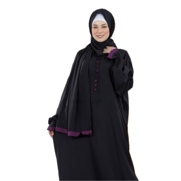 صورة المنتج
