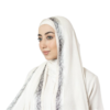 صورة المنتج