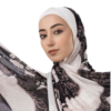 صورة المنتج