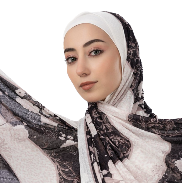 صورة المنتج