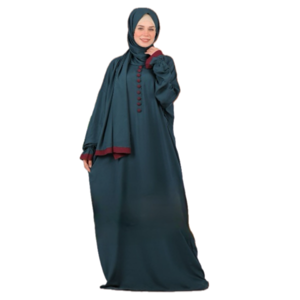 صورة المنتج