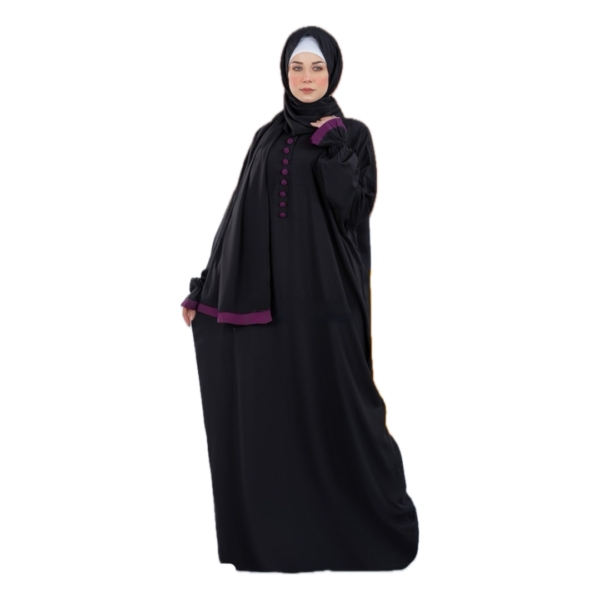 صورة المنتج