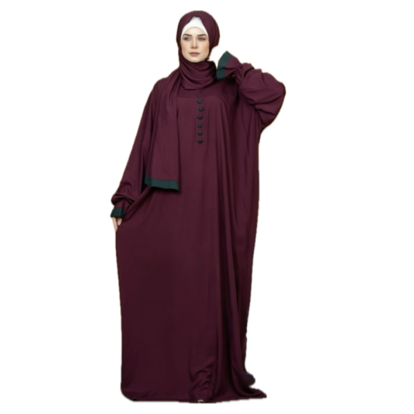 صورة المنتج