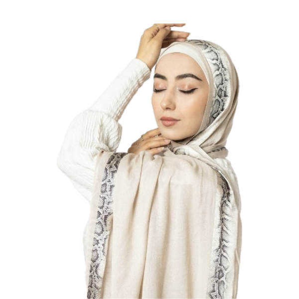 صورة المنتج