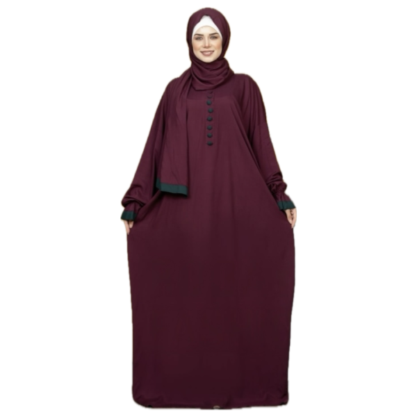صورة المنتج