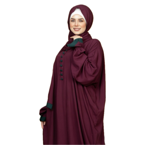 صورة المنتج