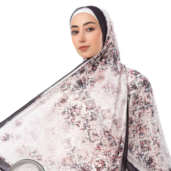 صورة المنتج