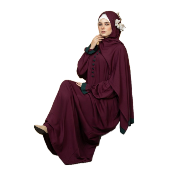 صورة المنتج