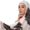 صورة المنتج