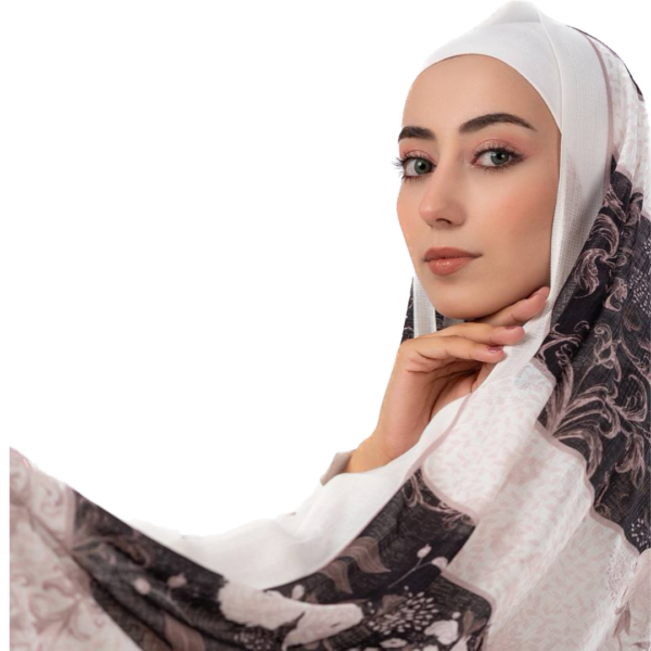 صورة المنتج