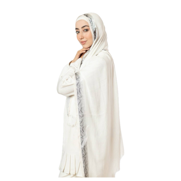 صورة المنتج