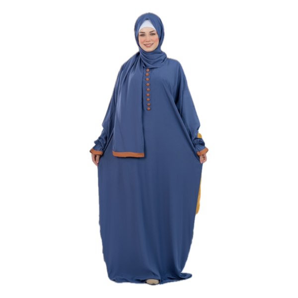 صورة المنتج