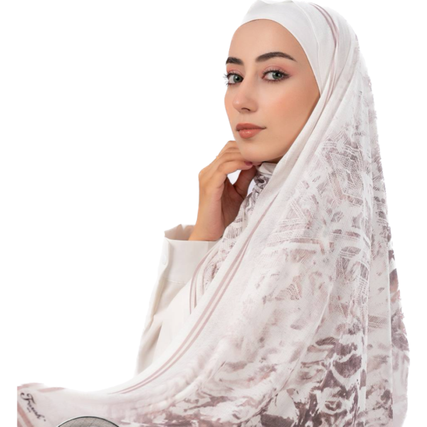 صورة المنتج