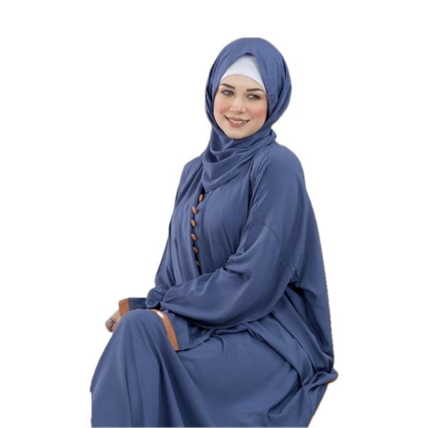 صورة المنتج