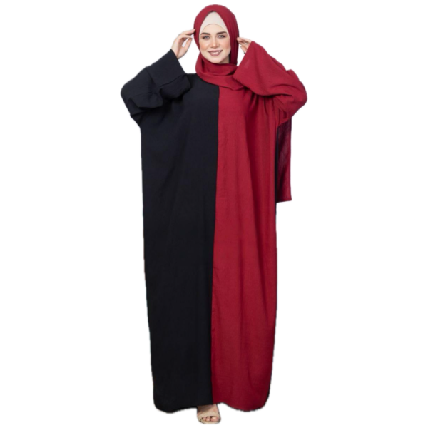 صورة المنتج