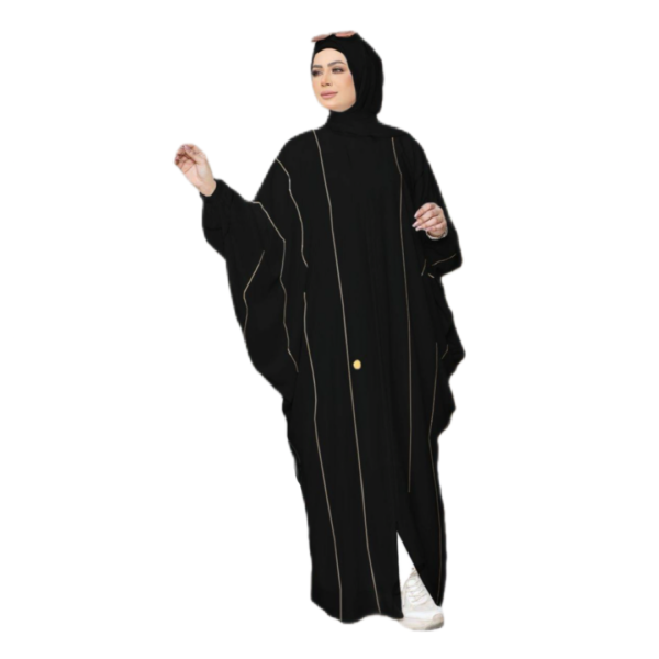 صورة المنتج