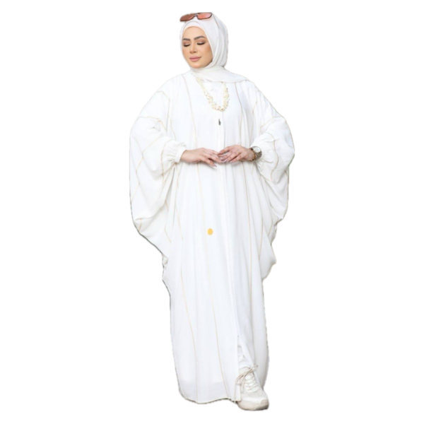 صورة المنتج