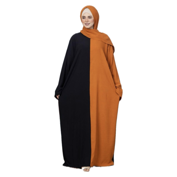 صورة المنتج