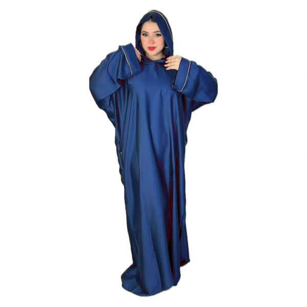 صورة المنتج